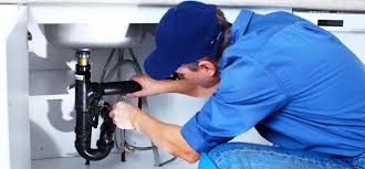 Professional Plumbing  in Pittsboro, NC